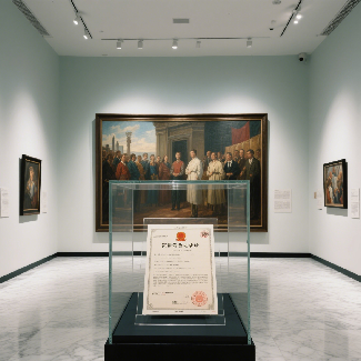 成华区资质许可对企业发展的影响